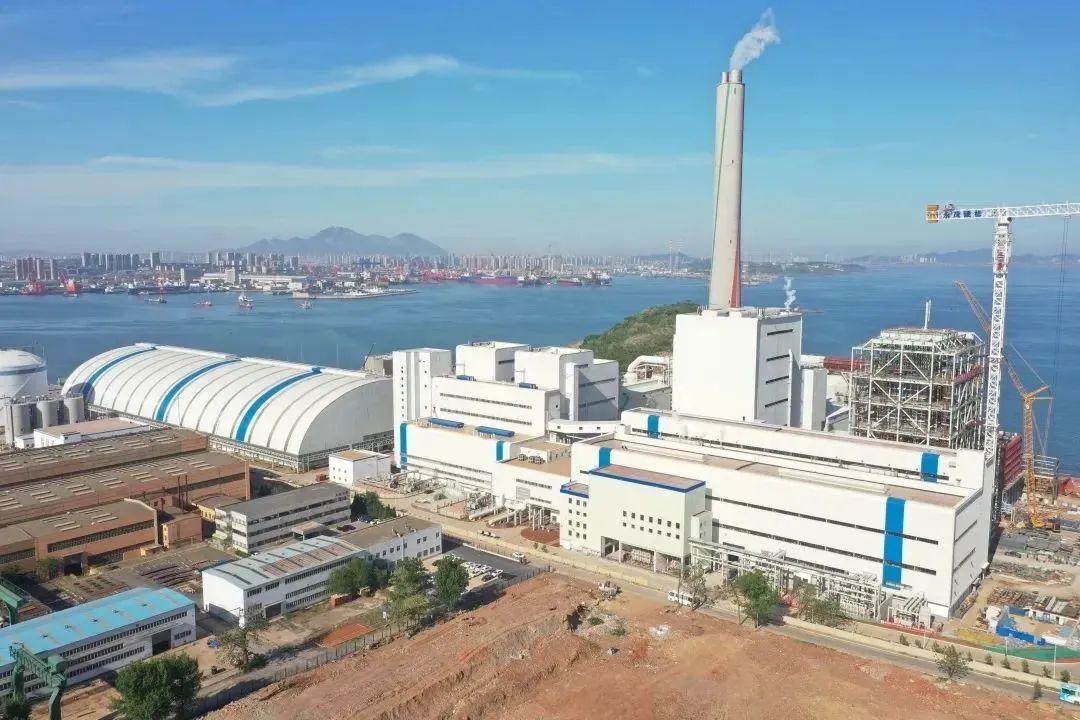 yp街机·电子游戏(中国)官方网站