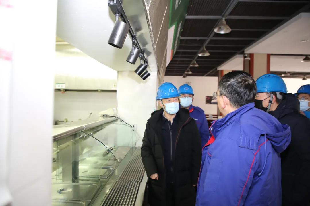 yp街机·电子游戏(中国)官方网站