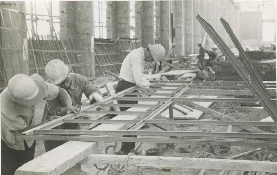 yp街机·电子游戏(中国)官方网站