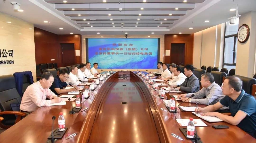 yp街机·电子游戏(中国)官方网站