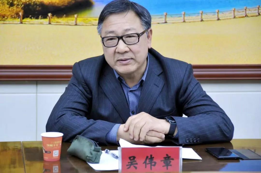 yp街机·电子游戏(中国)官方网站