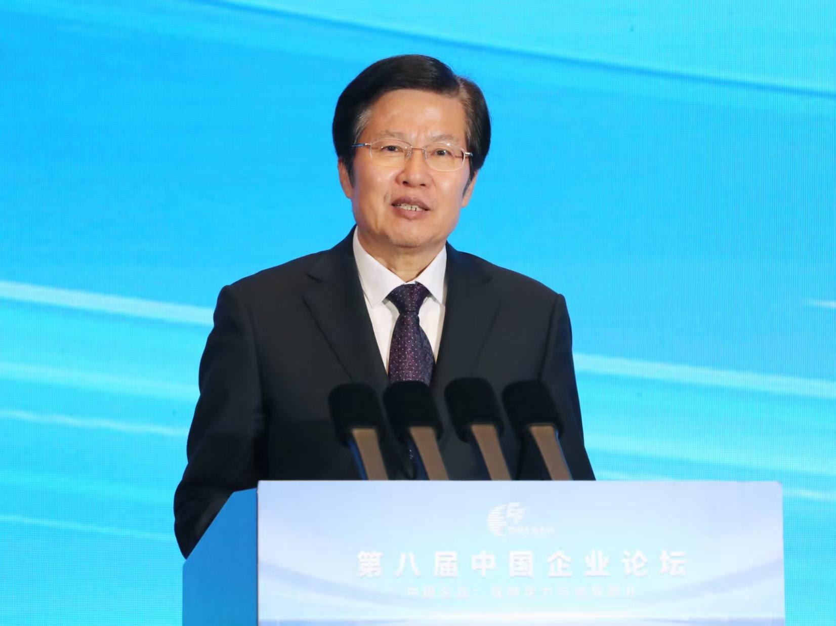 张玉卓、、国资、、央企、、国资委、、书记、、主任、、国企、、企业刷新