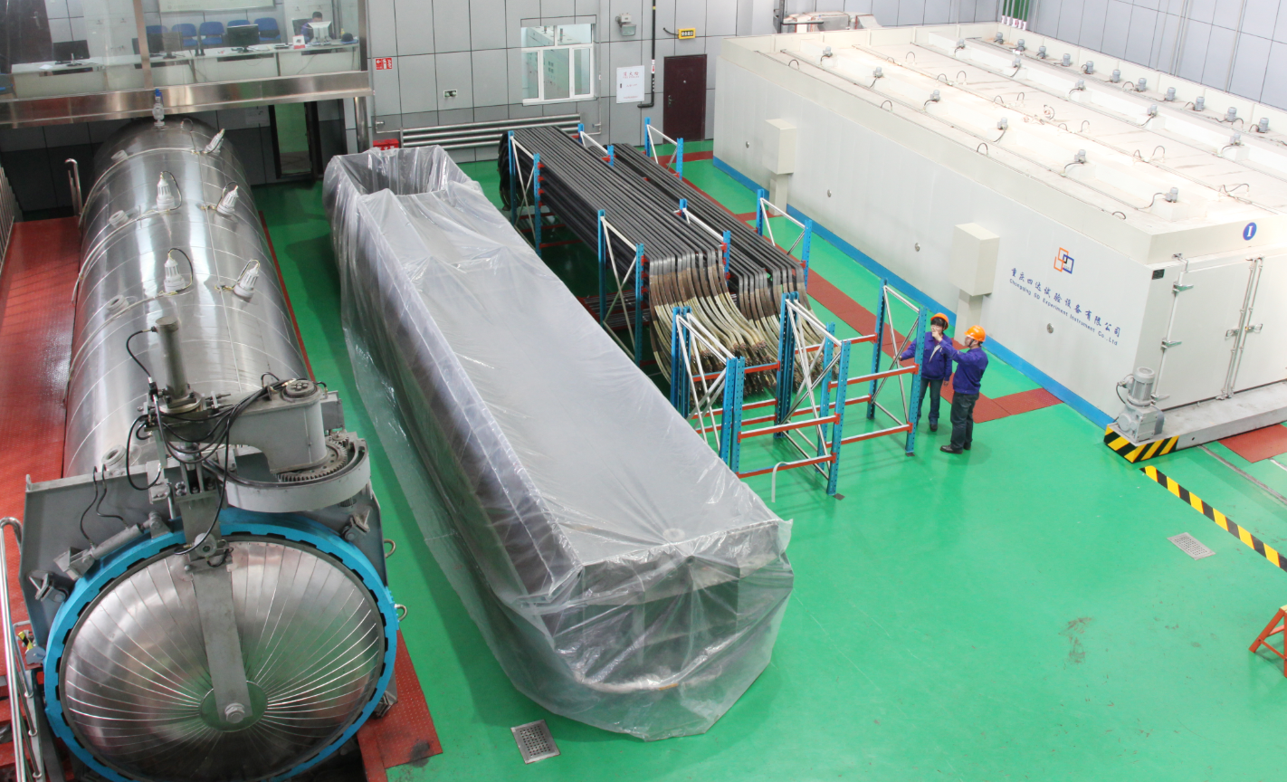 yp街机·电子游戏(中国)官方网站