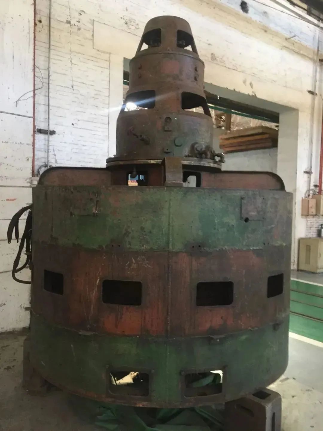 yp街机·电子游戏(中国)官方网站