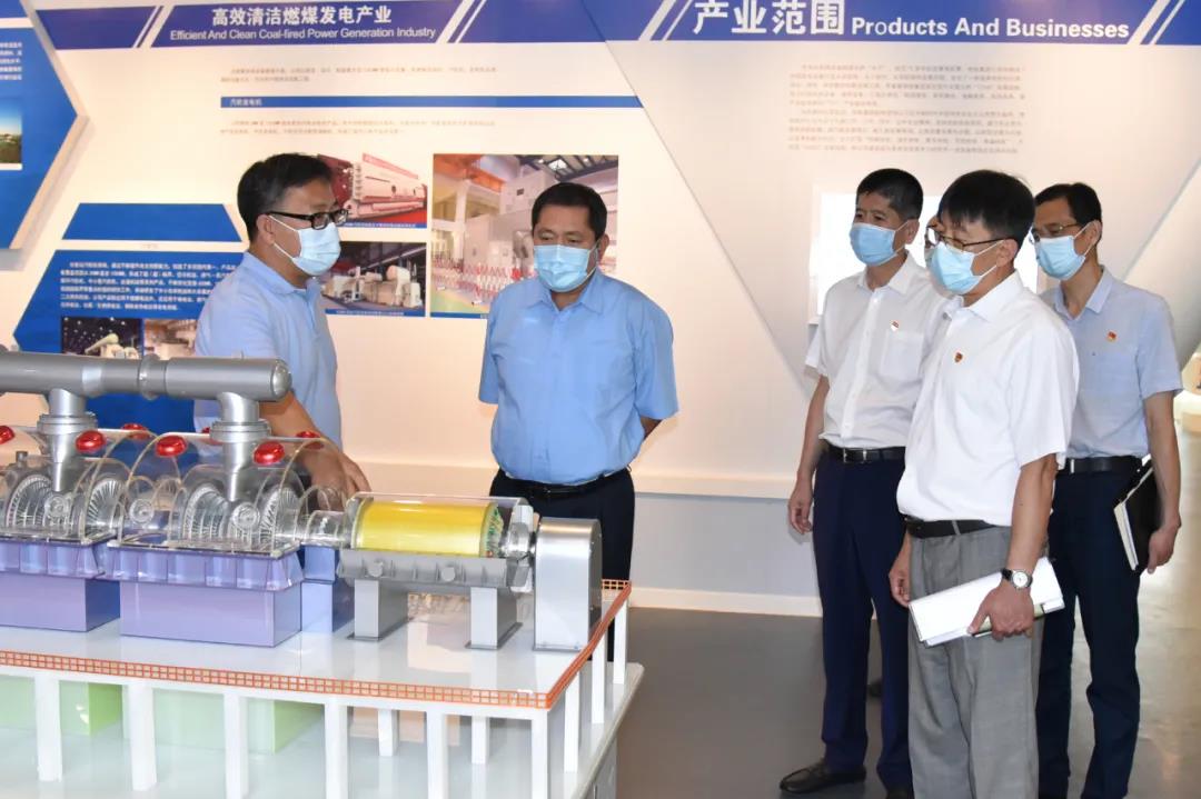 yp街机·电子游戏(中国)官方网站