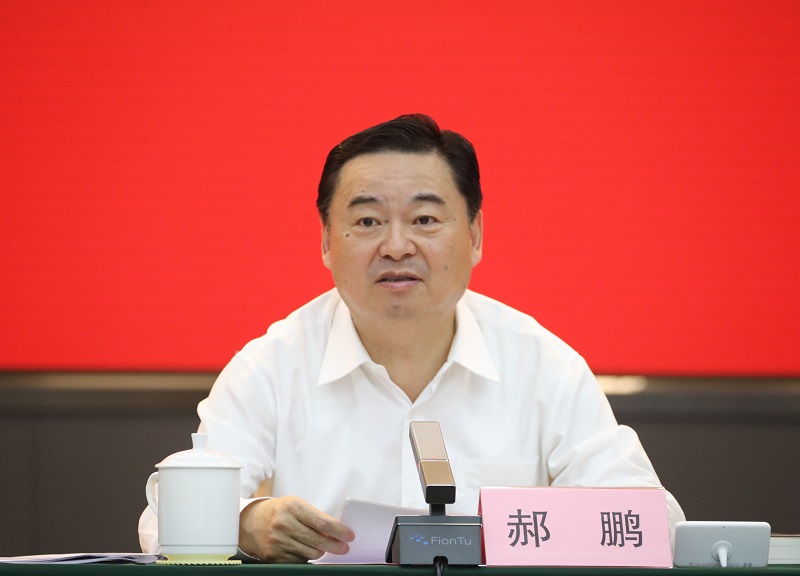 yp街机·电子游戏(中国)官方网站