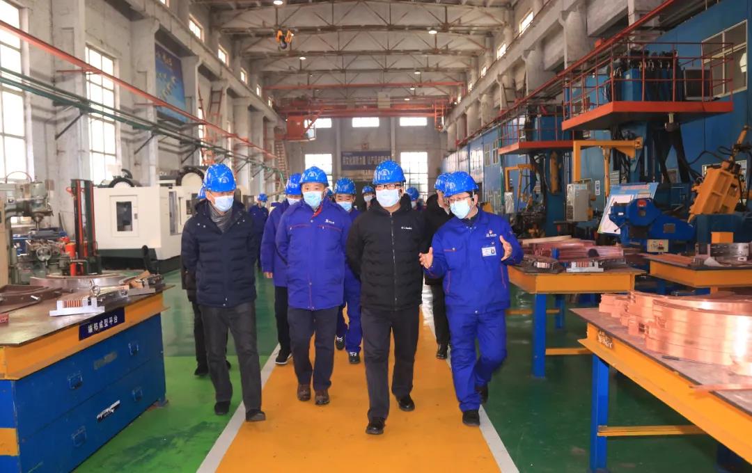 yp街机·电子游戏(中国)官方网站