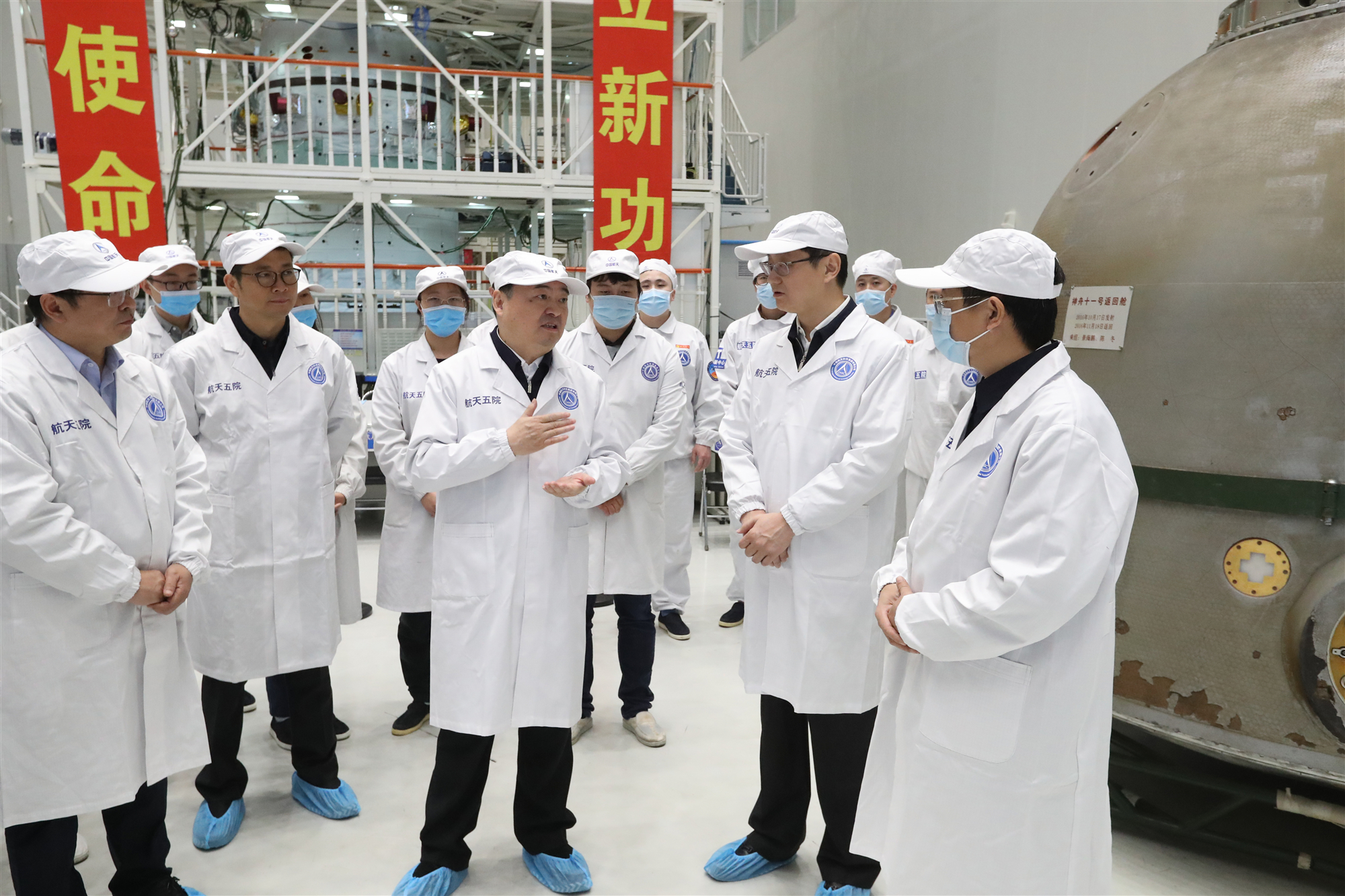 yp街机·电子游戏(中国)官方网站