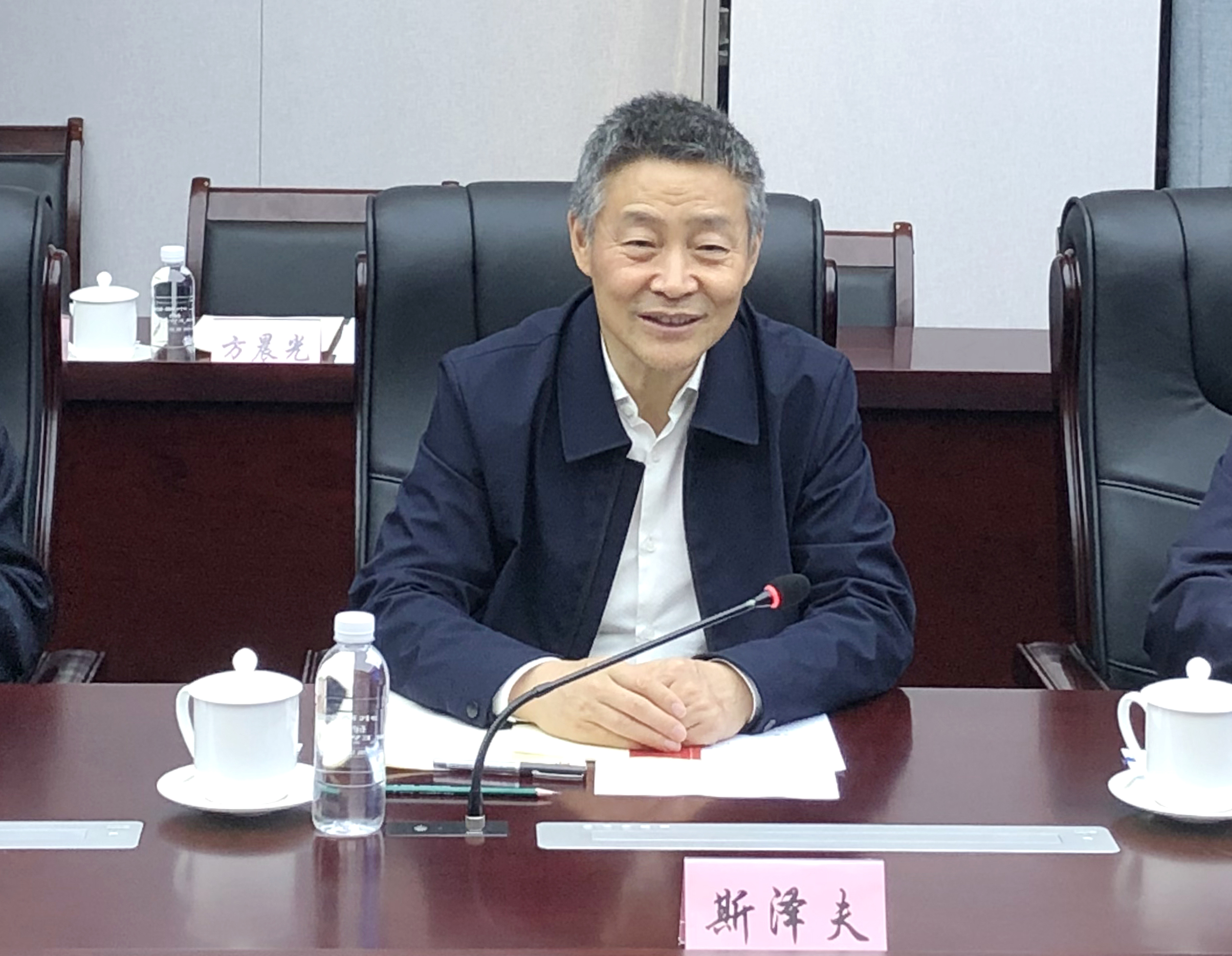 yp街机·电子游戏(中国)官方网站