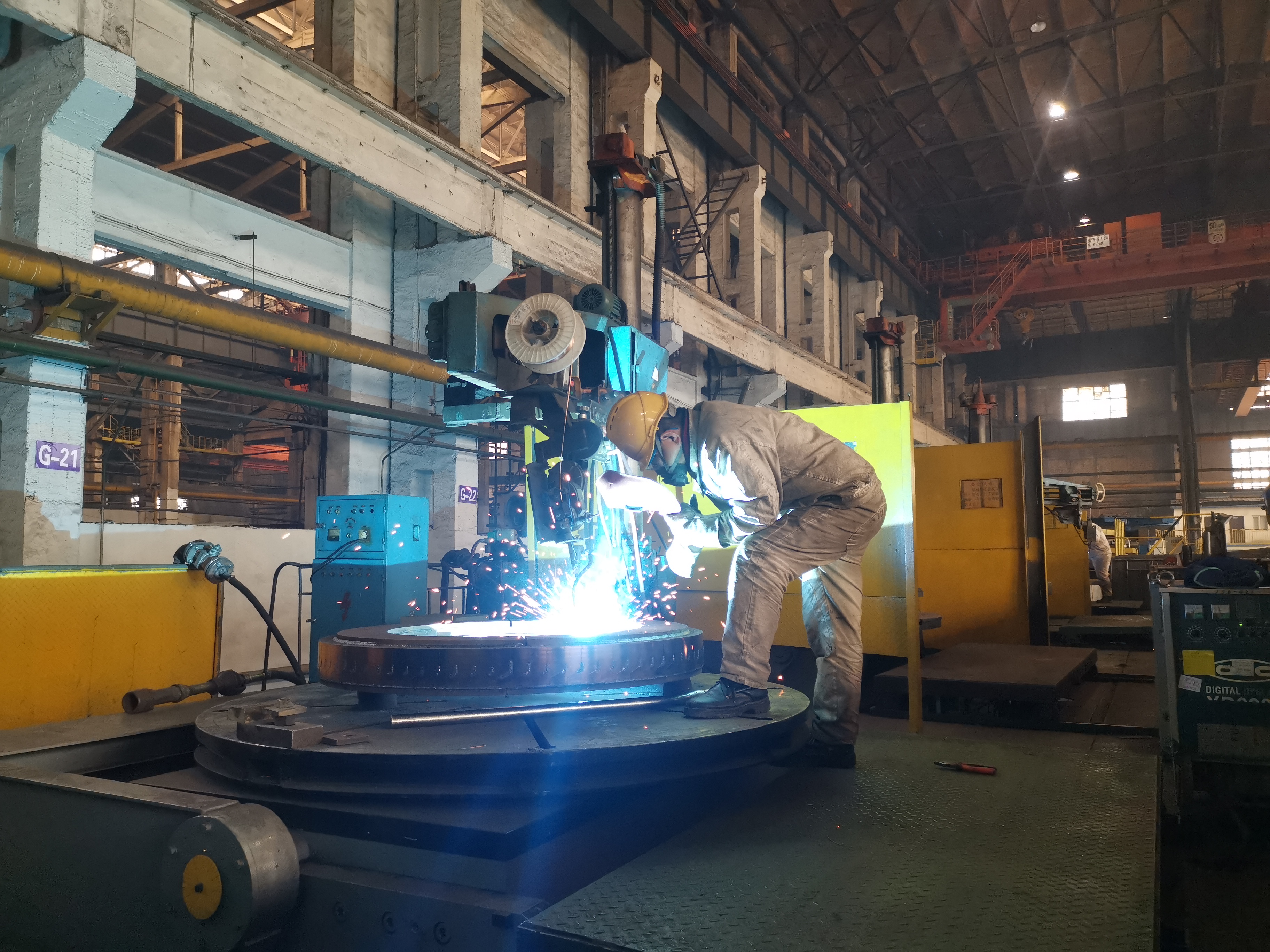 yp街机·电子游戏(中国)官方网站