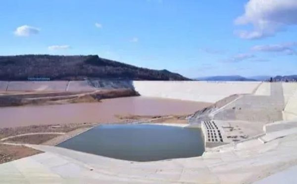 yp街机·电子游戏(中国)官方网站