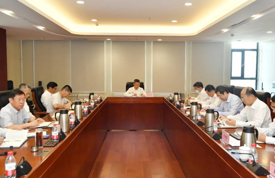 yp街机·电子游戏(中国)官方网站