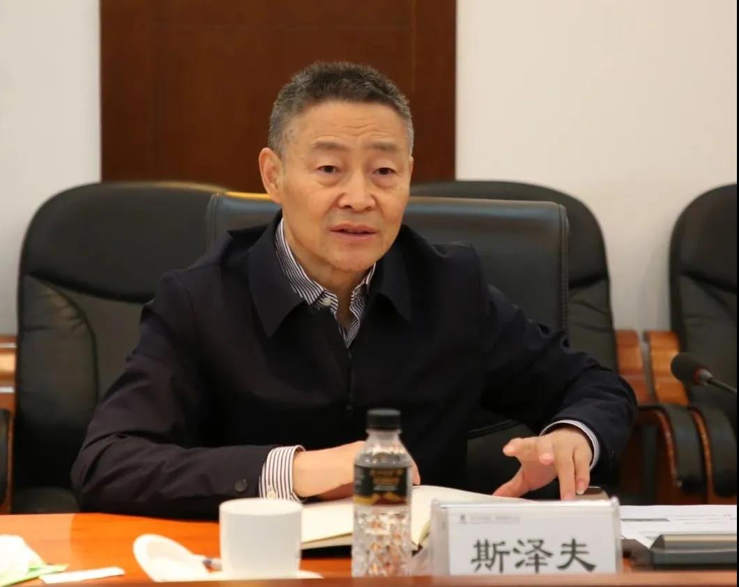 yp街机·电子游戏(中国)官方网站