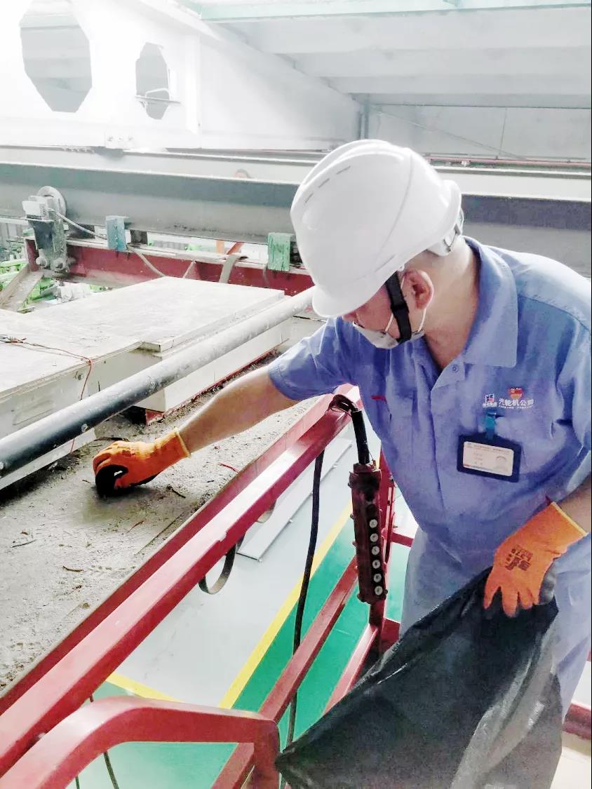 yp街机·电子游戏(中国)官方网站