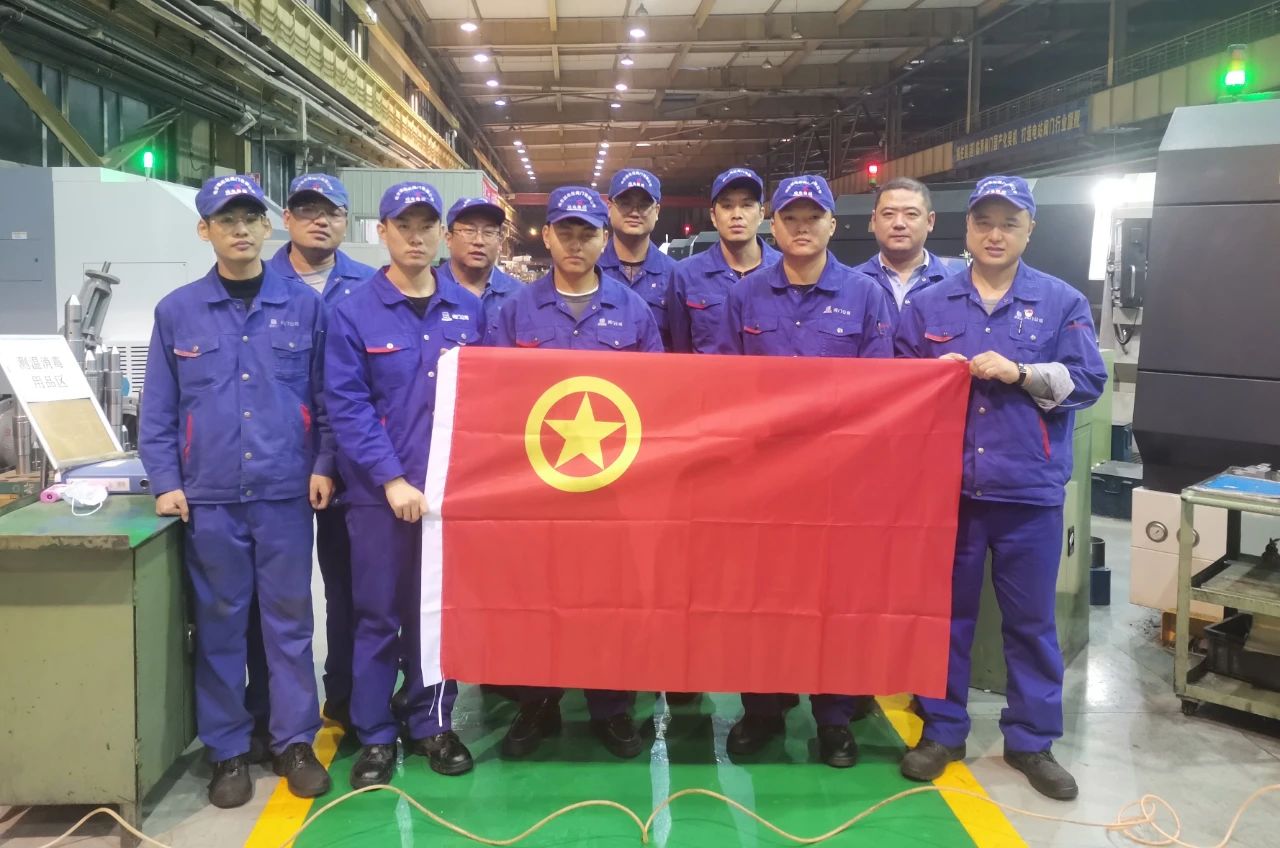 yp街机·电子游戏(中国)官方网站