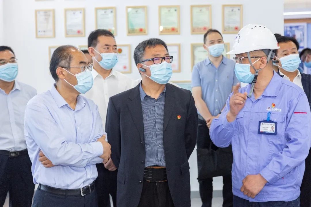 yp街机·电子游戏(中国)官方网站