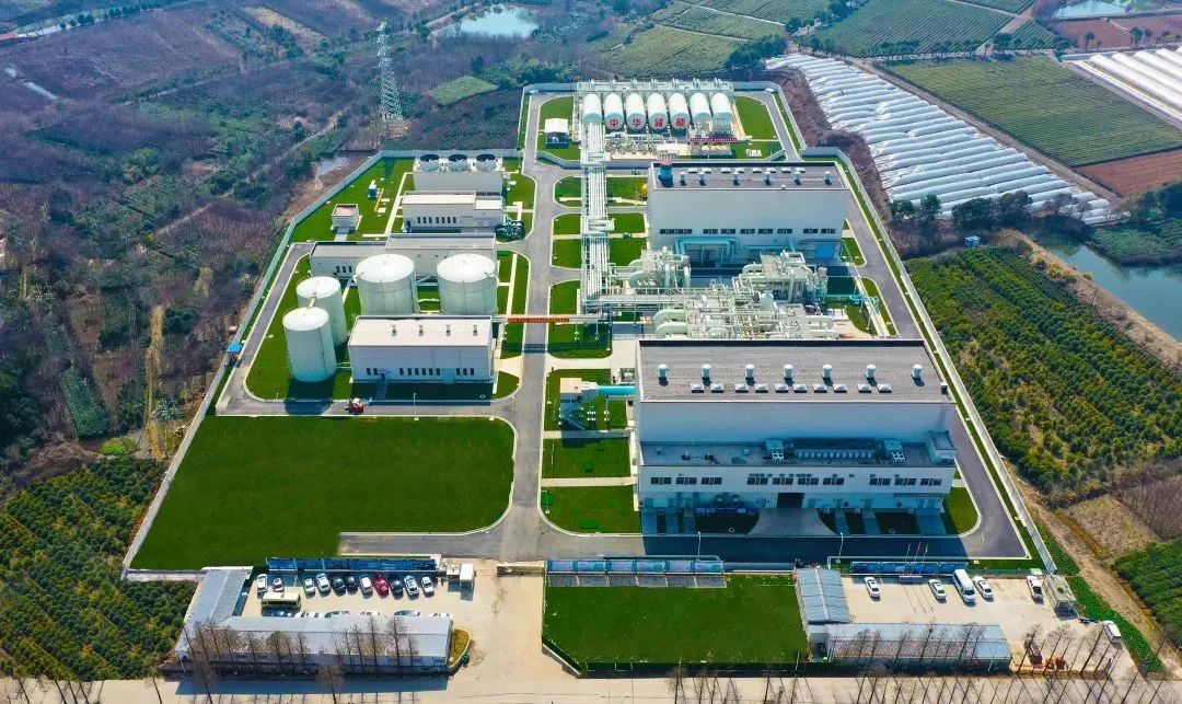 yp街机·电子游戏(中国)官方网站