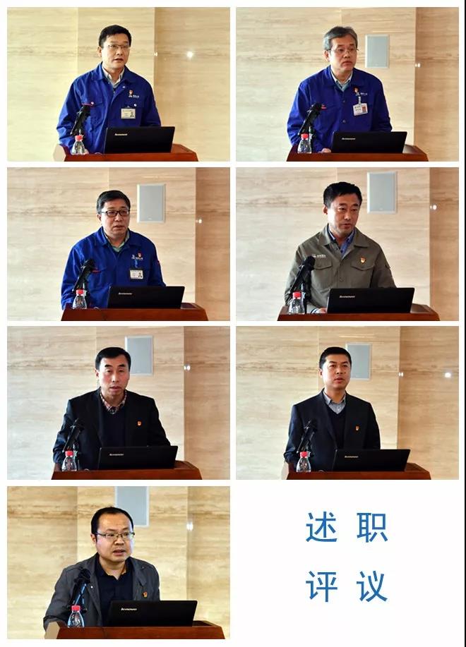 yp街机·电子游戏(中国)官方网站