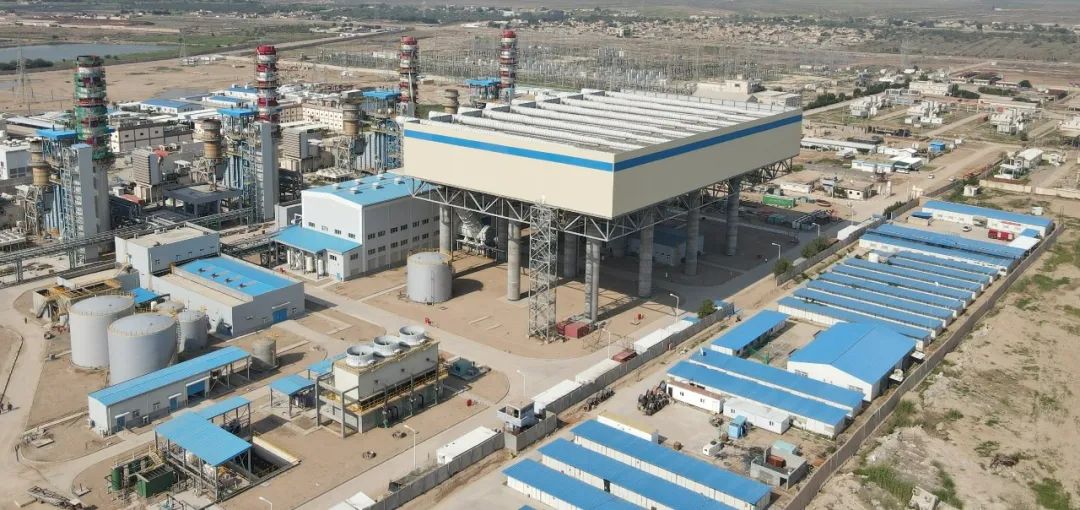 yp街机·电子游戏(中国)官方网站