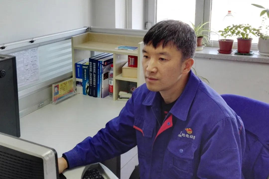 yp街机·电子游戏(中国)官方网站