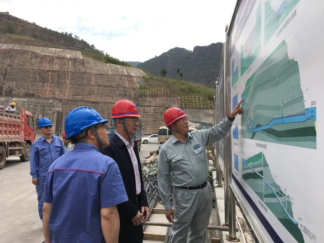 yp街机·电子游戏(中国)官方网站