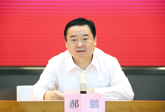 yp街机·电子游戏(中国)官方网站