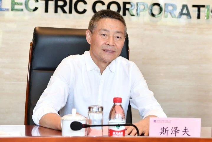 yp街机·电子游戏(中国)官方网站