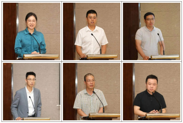 yp街机·电子游戏(中国)官方网站