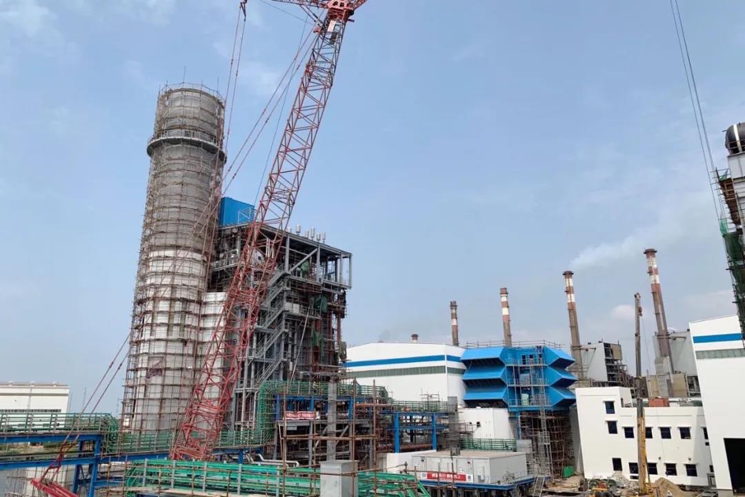 yp街机·电子游戏(中国)官方网站