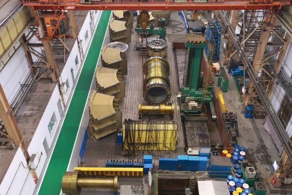 yp街机·电子游戏(中国)官方网站