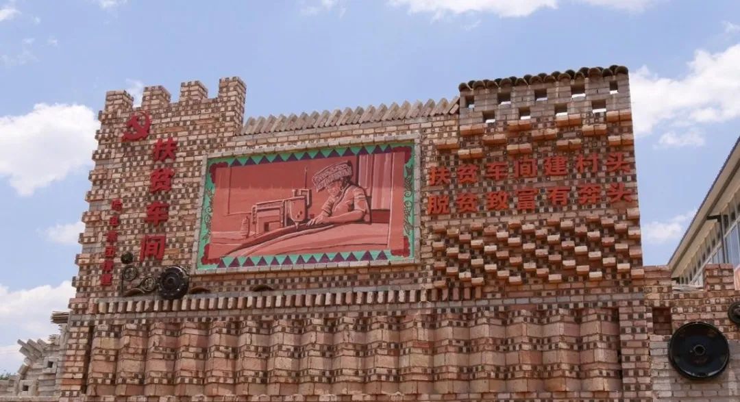 yp街机·电子游戏(中国)官方网站