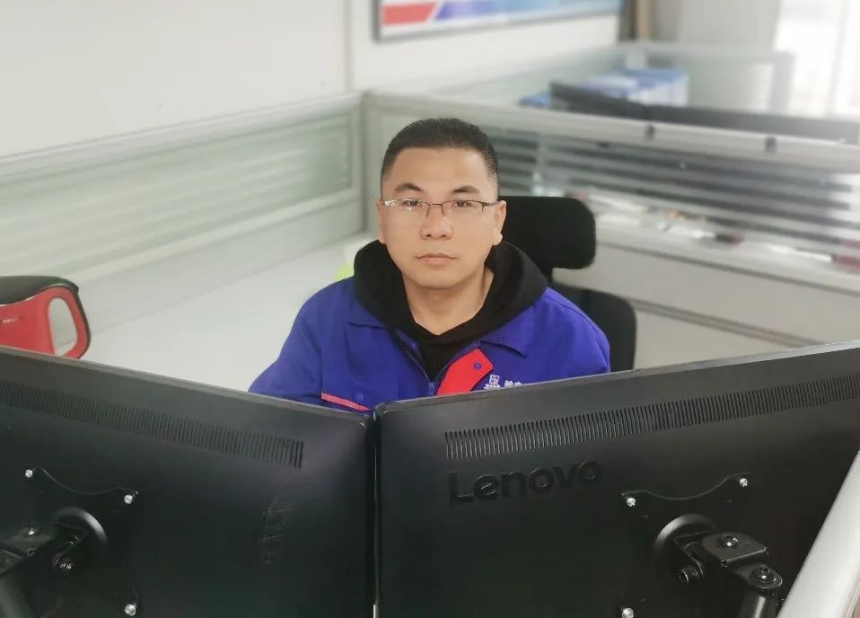 yp街机·电子游戏(中国)官方网站