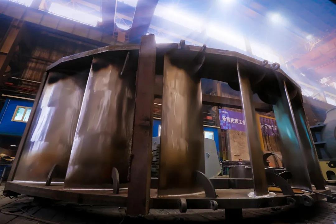 yp街机·电子游戏(中国)官方网站