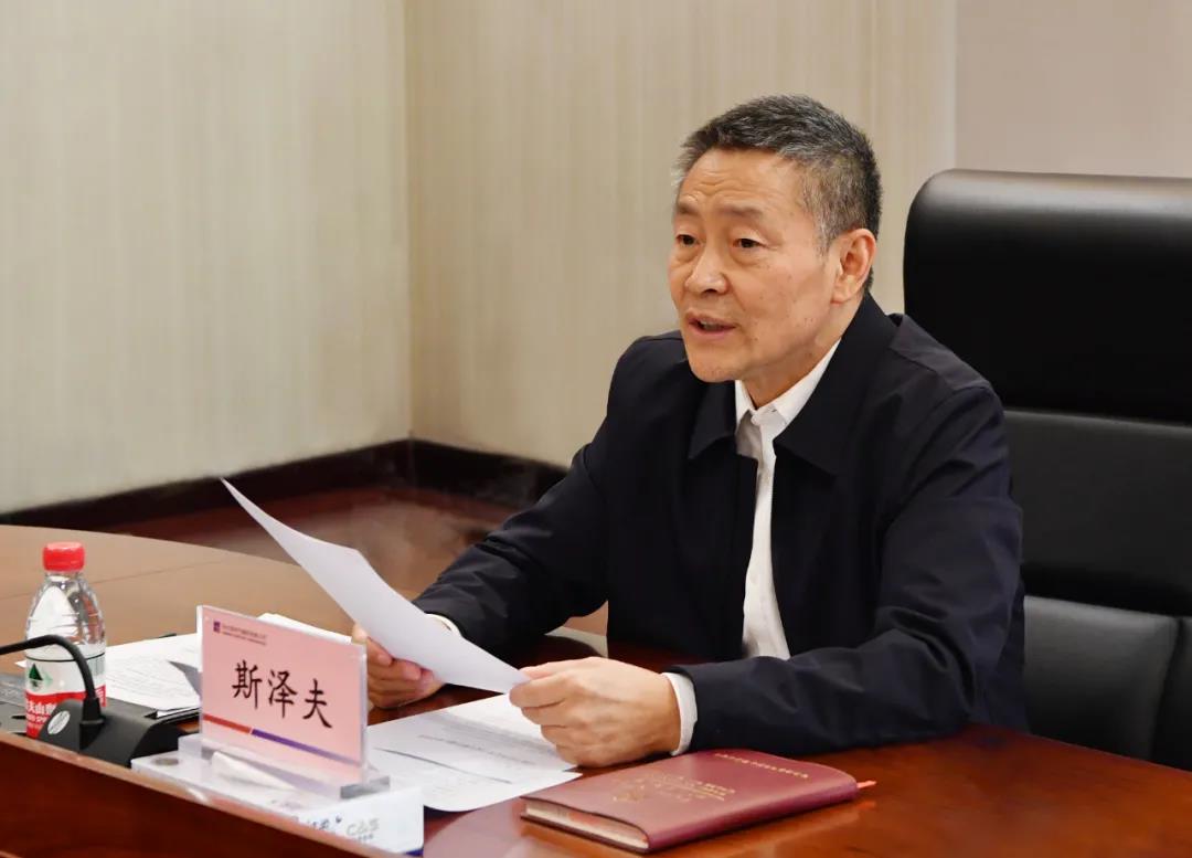 yp街机·电子游戏(中国)官方网站