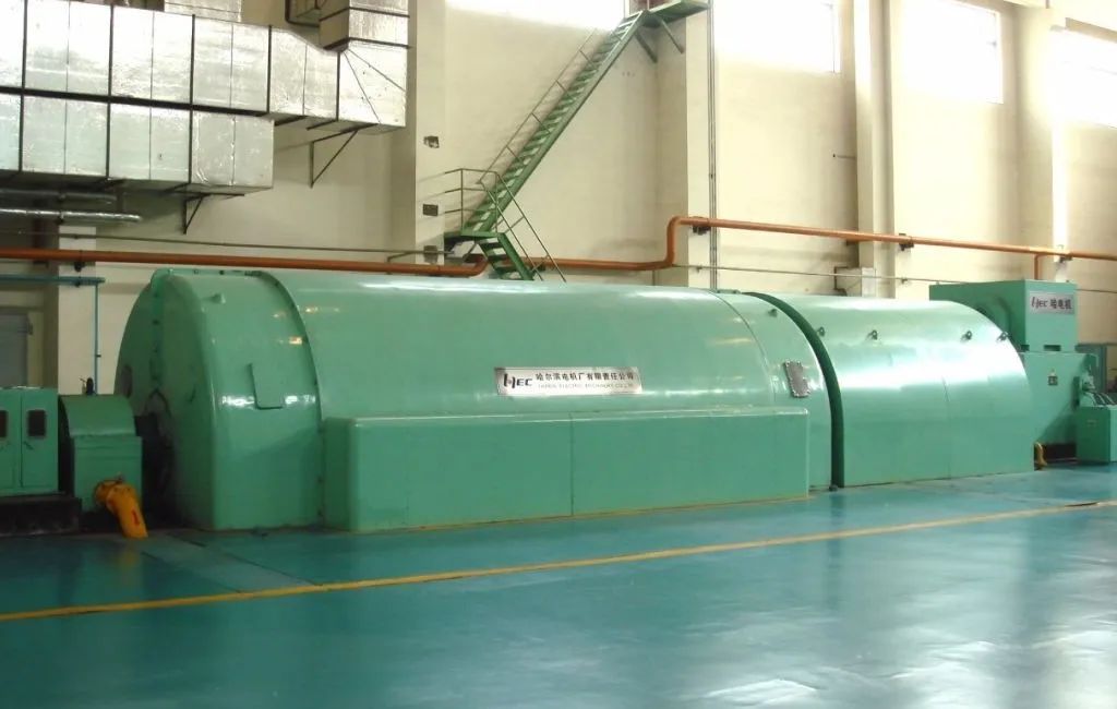 yp街机·电子游戏(中国)官方网站