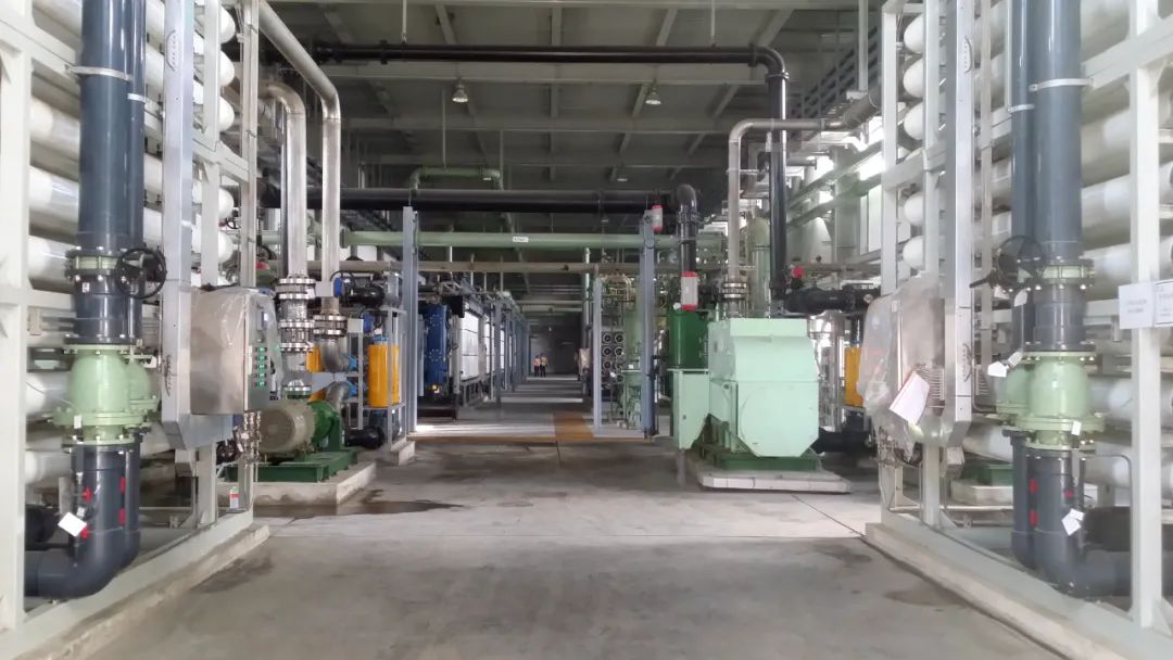 yp街机·电子游戏(中国)官方网站