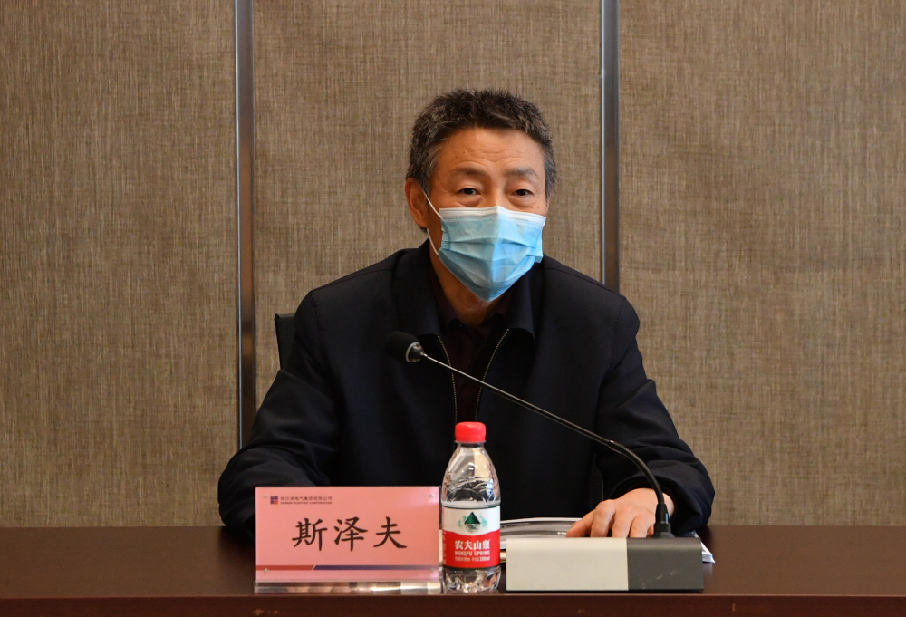 yp街机·电子游戏(中国)官方网站