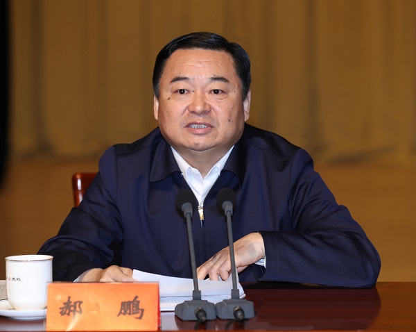 yp街机·电子游戏(中国)官方网站