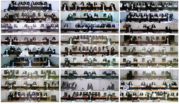 郝鹏、、、国资、、、央企、、、国资委、、、书记、、、主任、、、国企、、、企业刷新