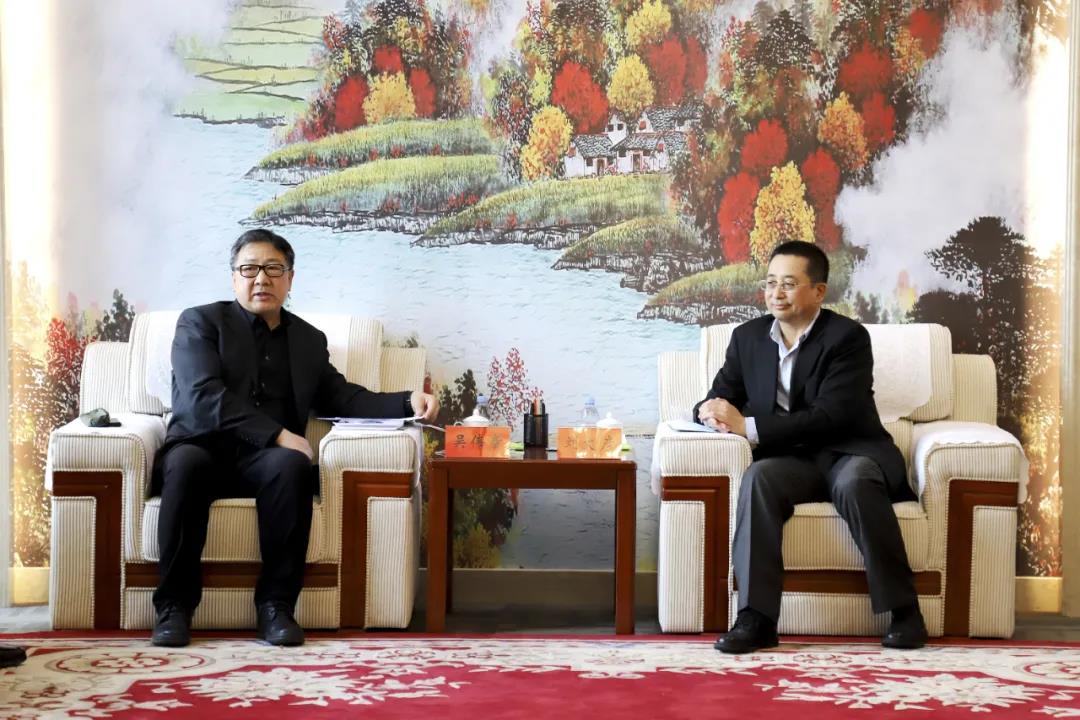 yp街机·电子游戏(中国)官方网站