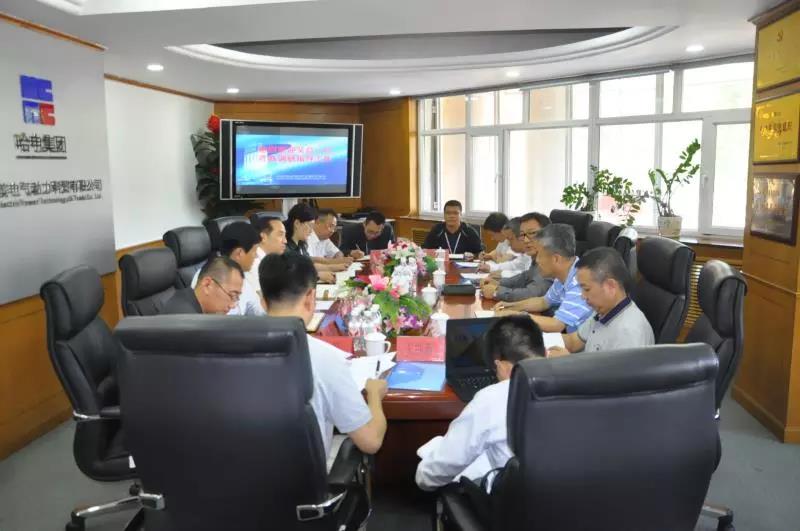 yp街机·电子游戏(中国)官方网站