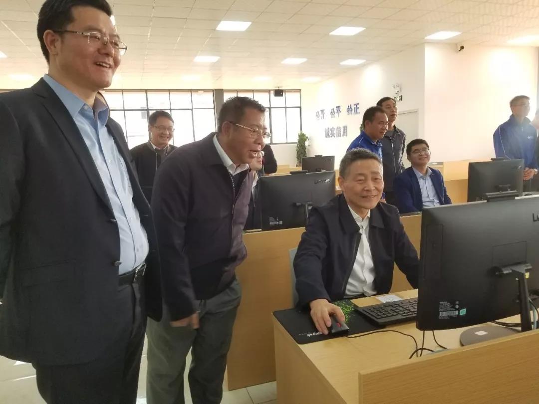 yp街机·电子游戏(中国)官方网站