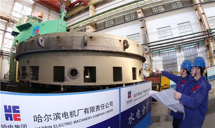 yp街机·电子游戏(中国)官方网站