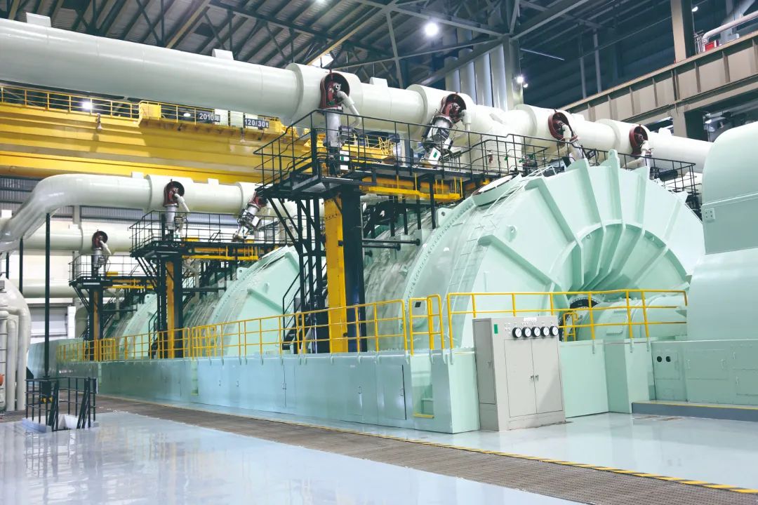 yp街机·电子游戏(中国)官方网站