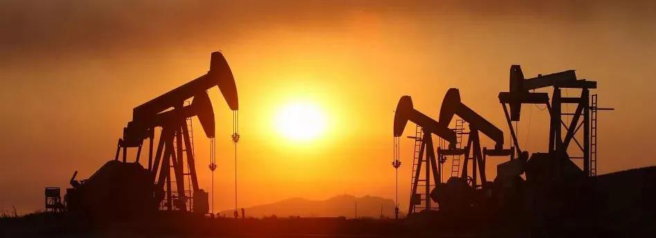 yp街机·电子游戏(中国)官方网站