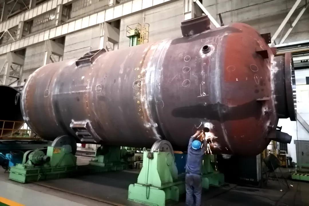 yp街机·电子游戏(中国)官方网站