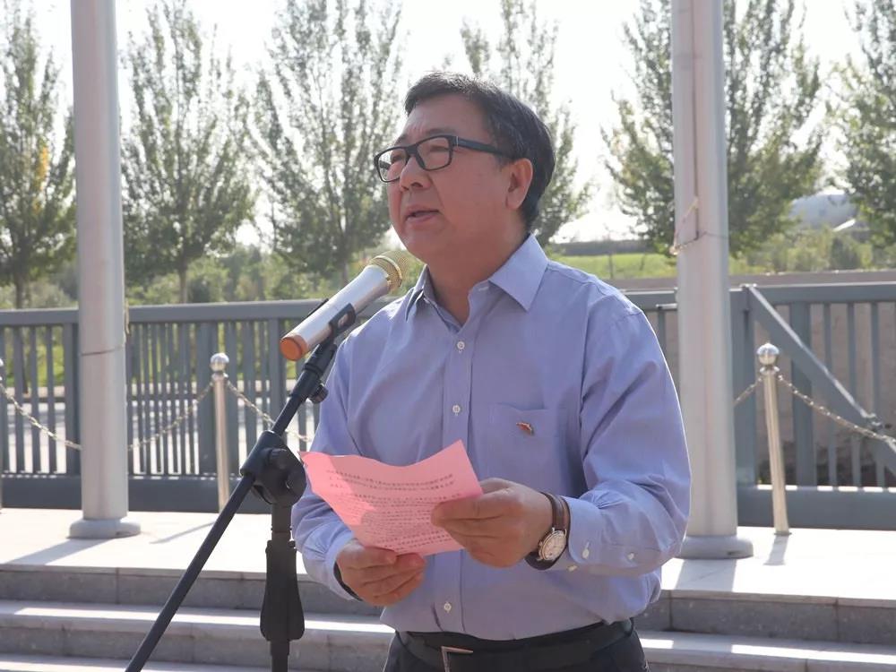 yp街机·电子游戏(中国)官方网站