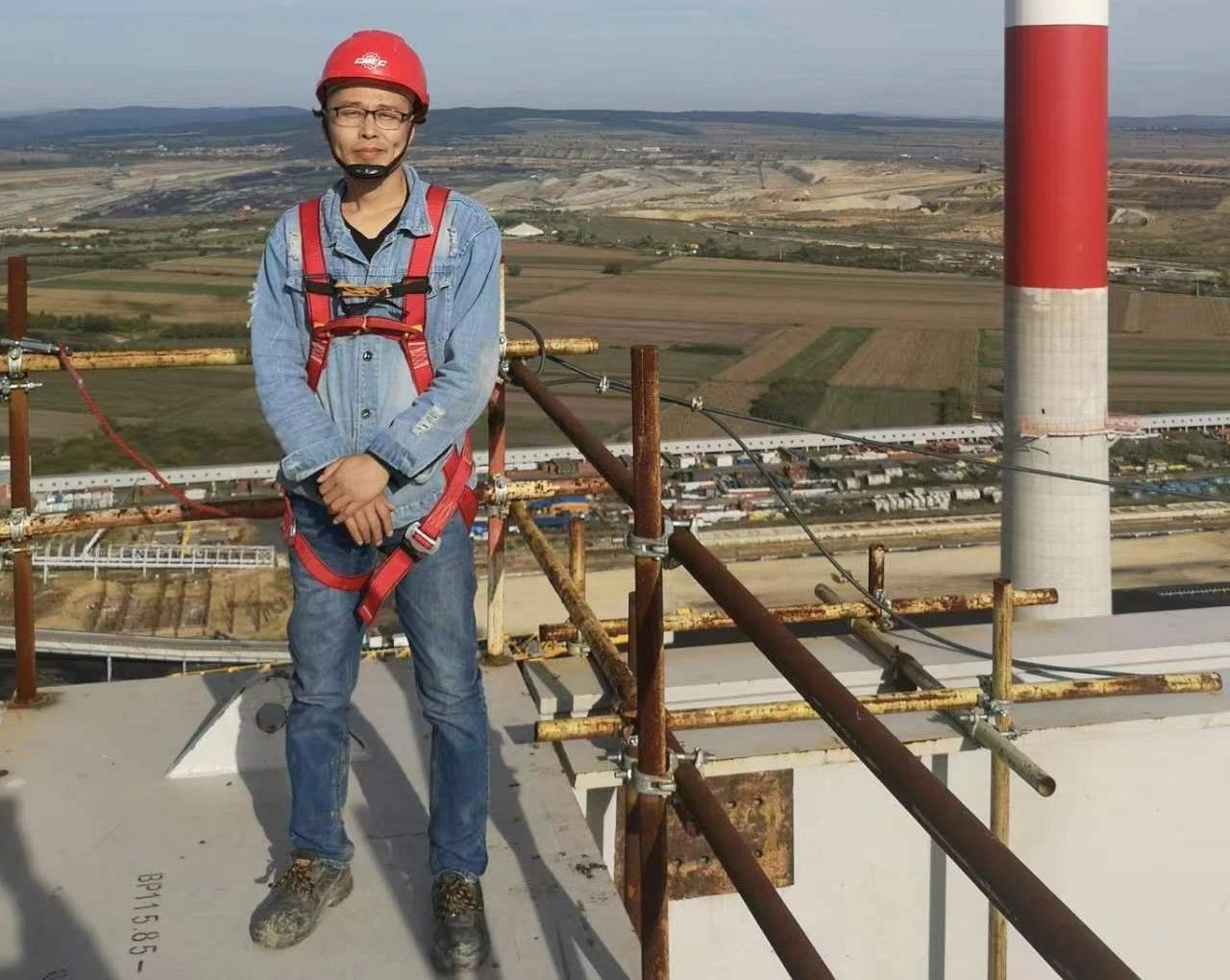 yp街机·电子游戏(中国)官方网站