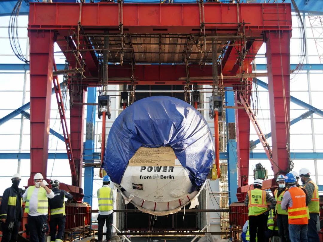 yp街机·电子游戏(中国)官方网站