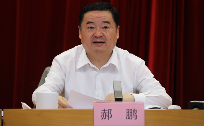 yp街机·电子游戏(中国)官方网站